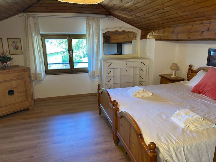 ห้องนอน1