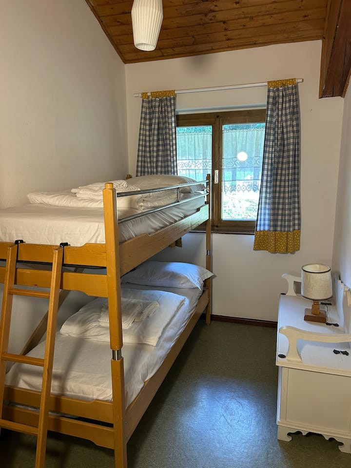 ห้องนอน3