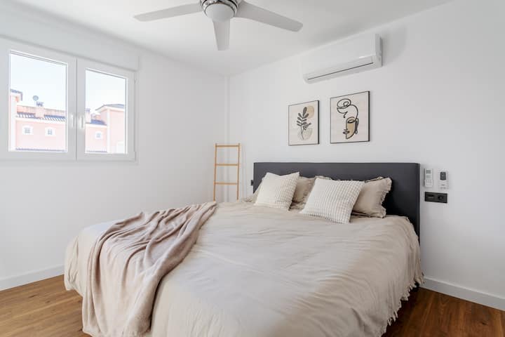 Quarto 2
