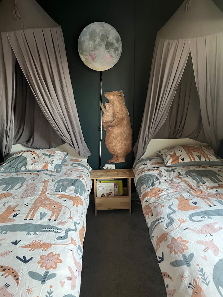 Habitación 2