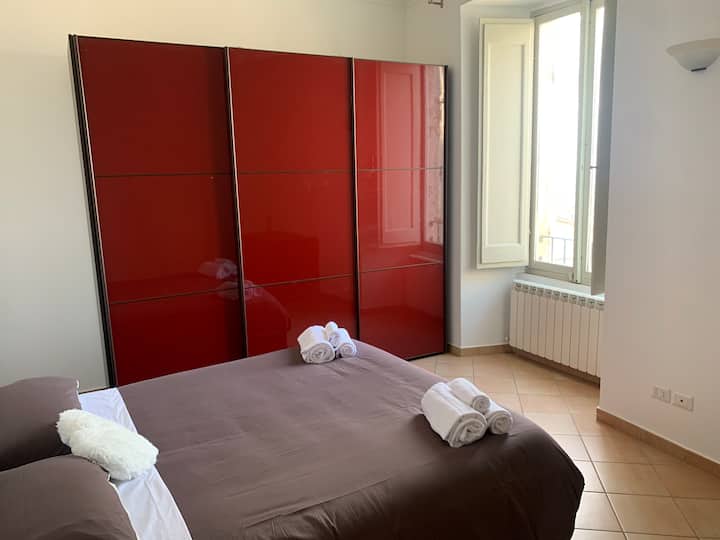 Habitación 2