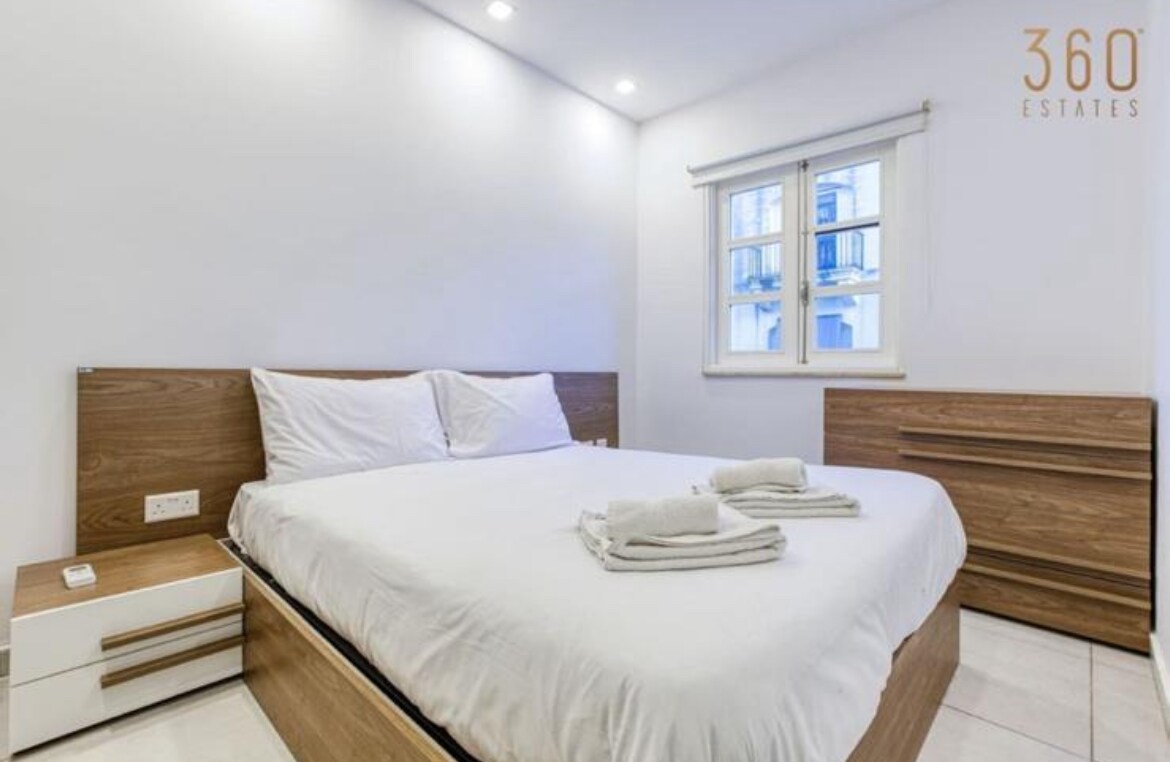 Спална соба