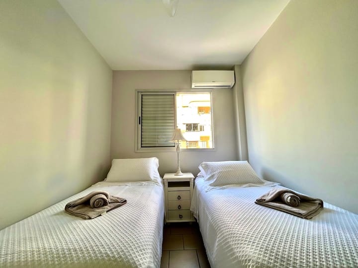 საძინებელი 2