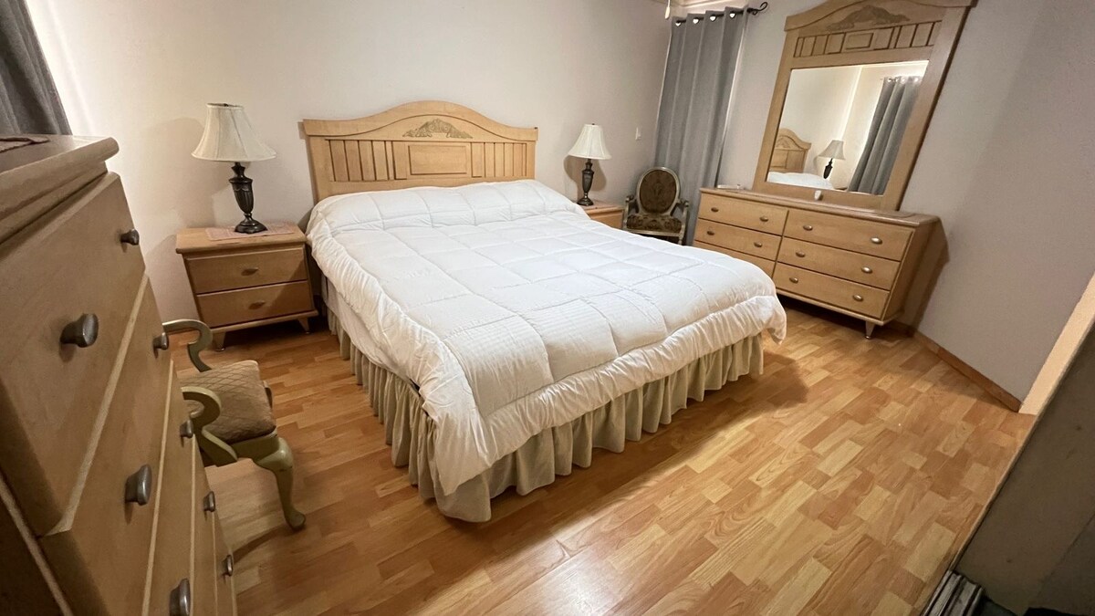 Спална соба