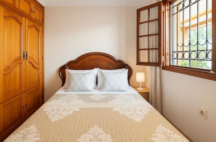 Chambre 2