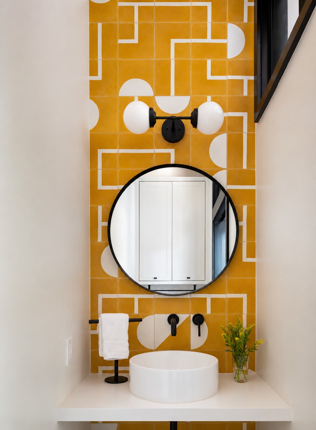 Designer Casita | Skylights, Patio, Walk to Coffee