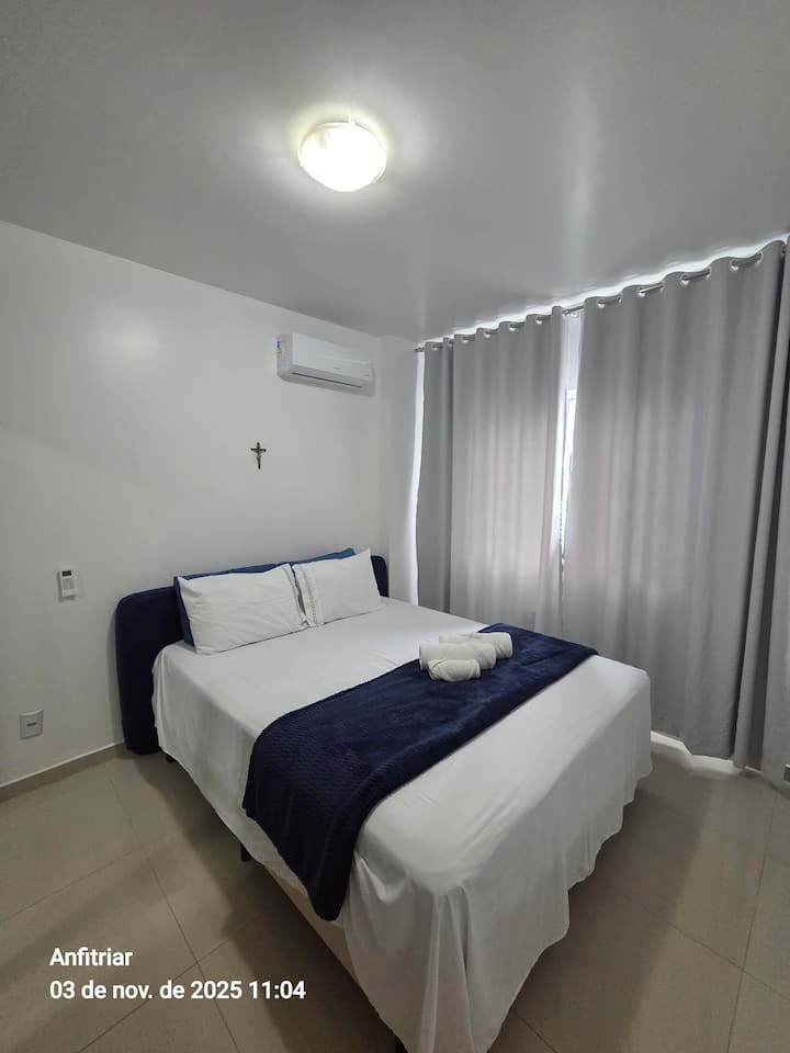 Chambre 2