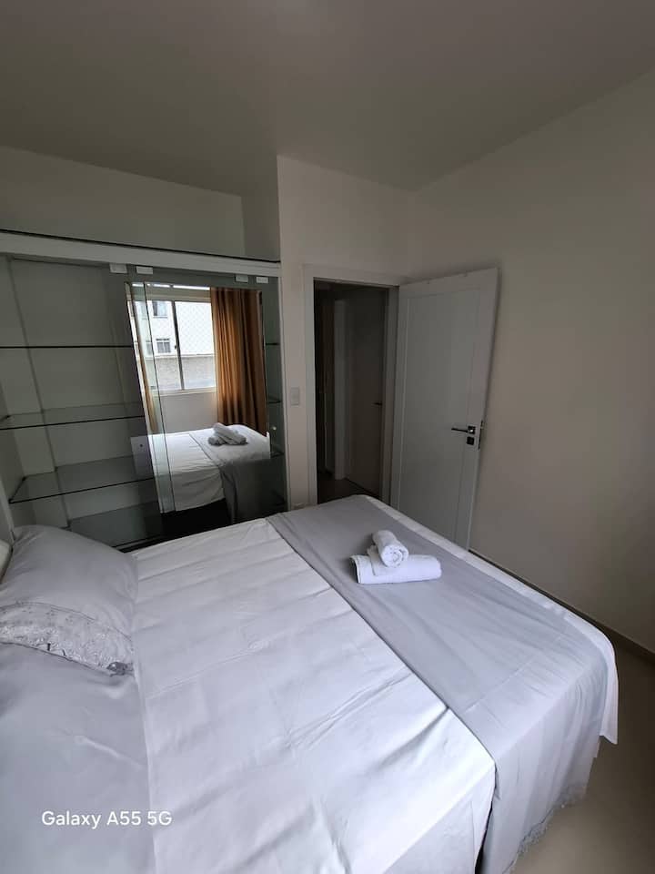 Chambre 1
