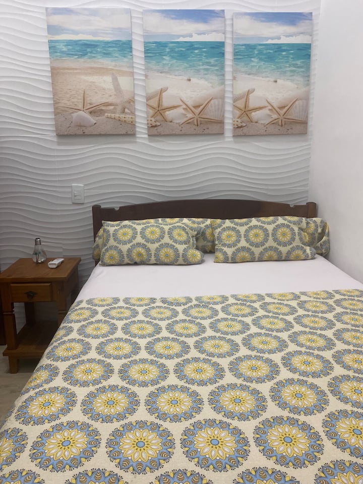 Habitación 2