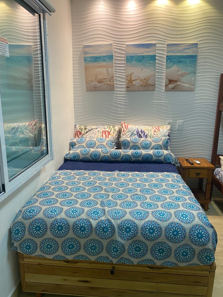 Habitación 3