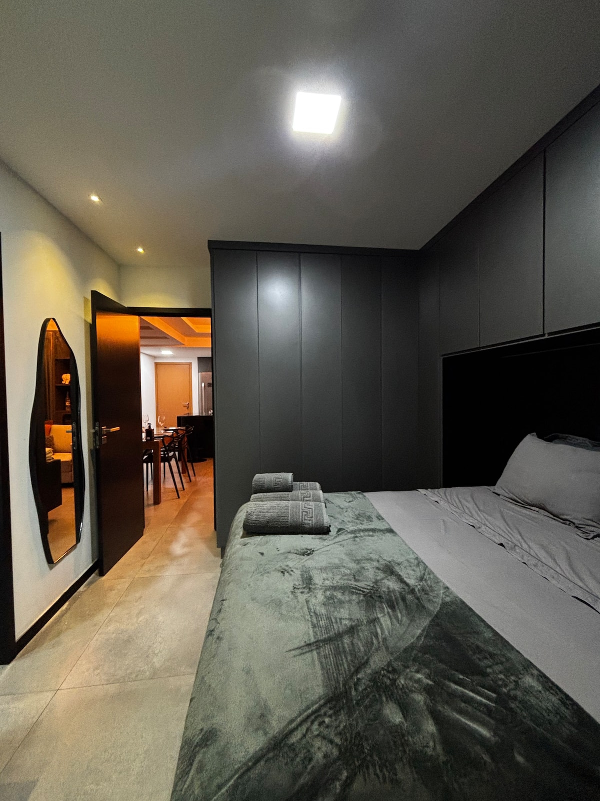 Urban Chic · foto 30