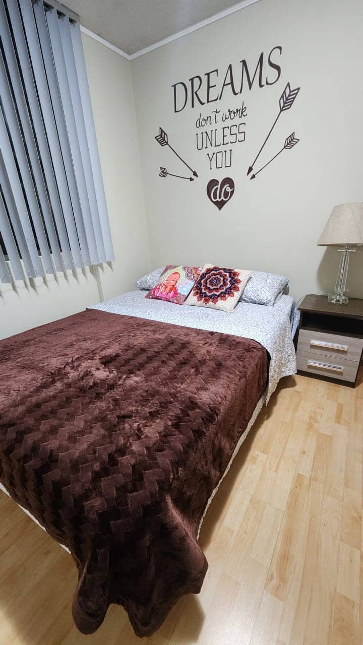 vitanda viwili viti 2. 