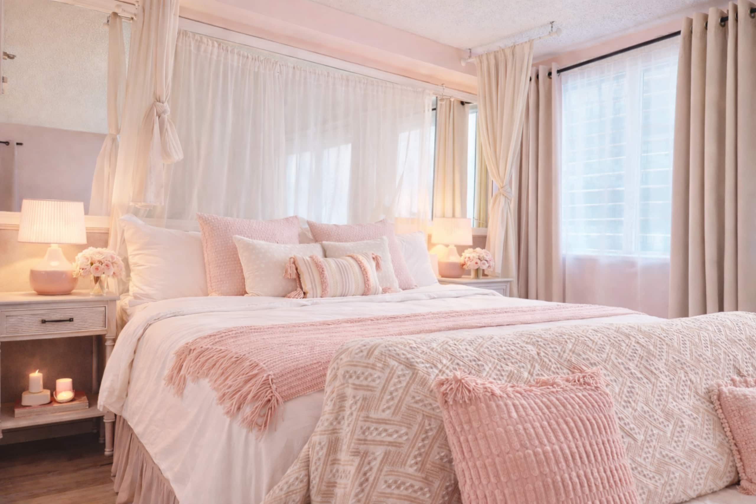 The Island Haven of Modern Comfort in Waikiki - Image 2