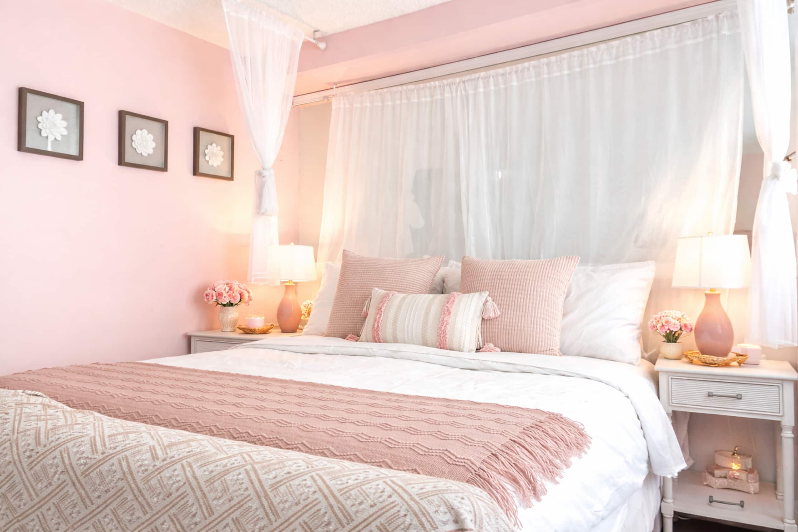 The Island Haven of Modern Comfort in Waikiki - Image 4