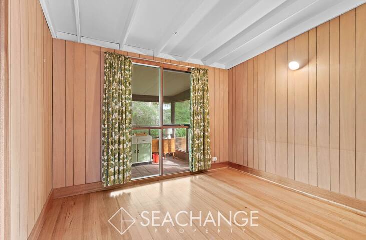 Moonah House gallery image 3