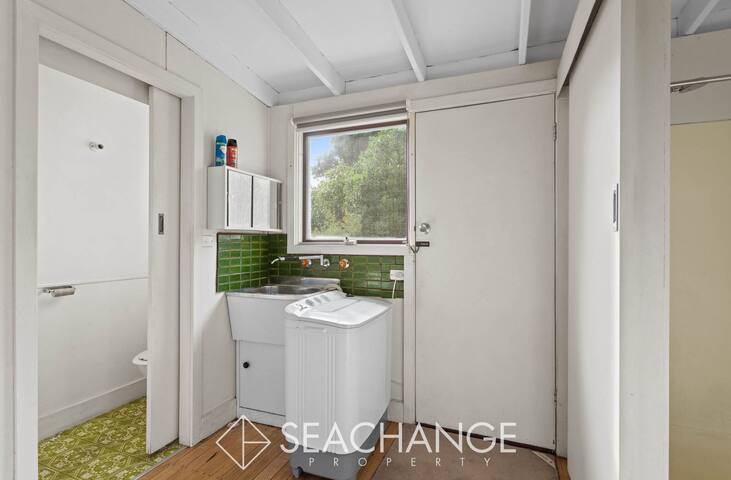 Moonah House gallery image 2