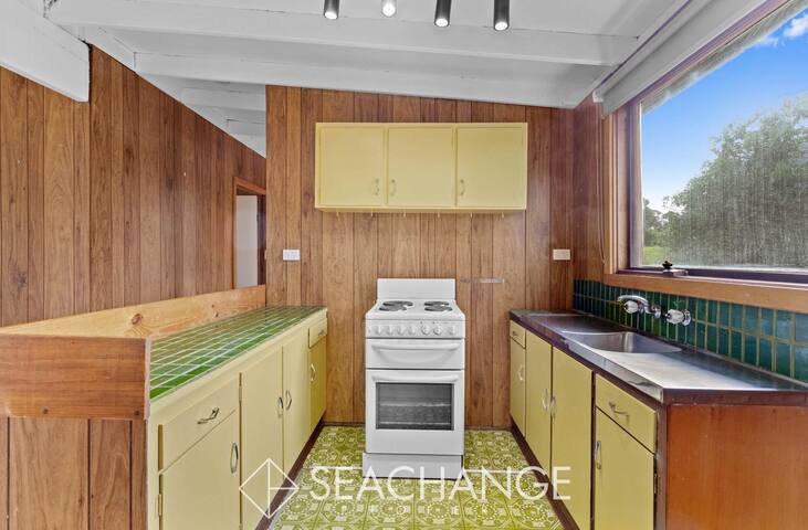 Moonah House gallery image 4