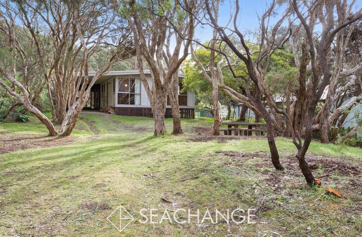 Moonah House gallery image 5