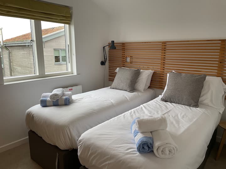 Chambre 3
