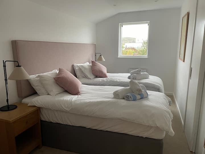 Chambre 2