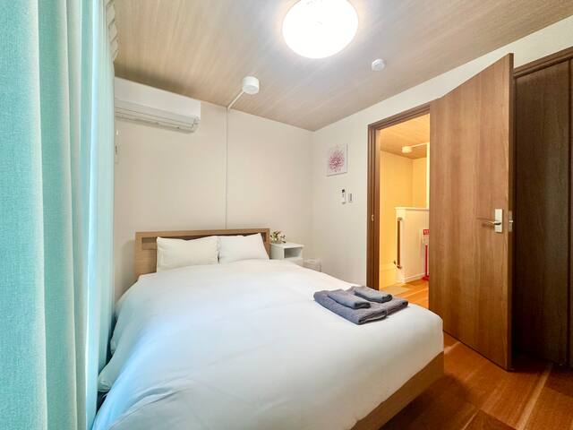 Cozy House Located Near Asakusa gallery image 3