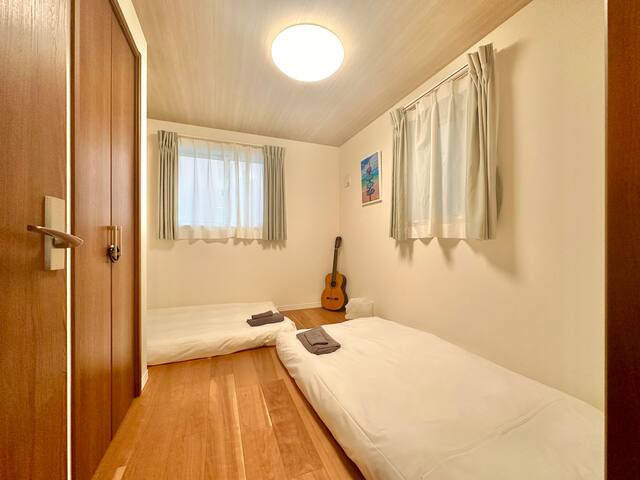 Cozy House Located Near Asakusa gallery image 4