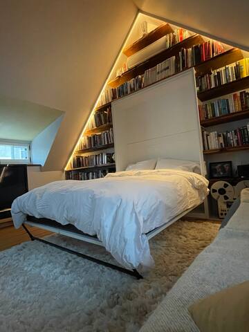 Maison Émile gallery image 3