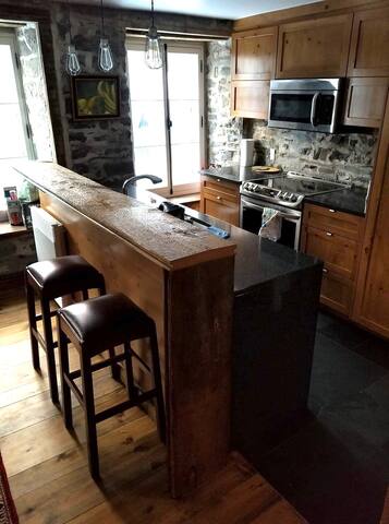 Maison Émile gallery image 2