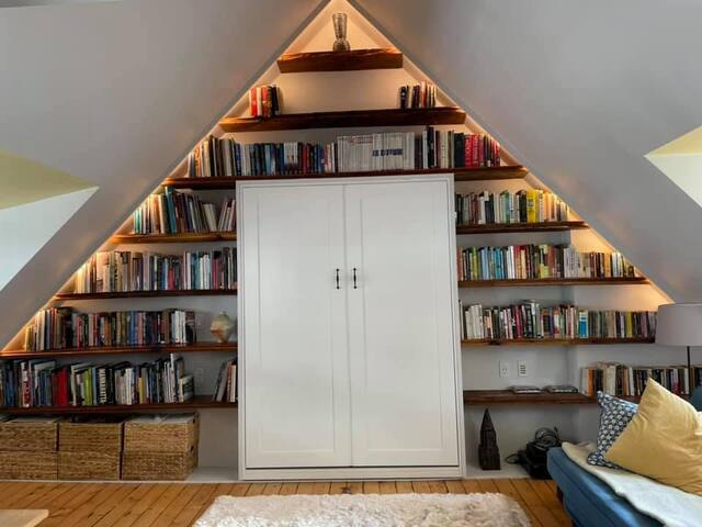 Maison Émile gallery image 4