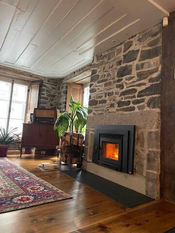 Maison Émile gallery image 5