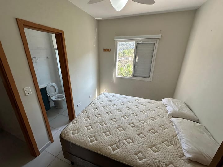 Habitación 1