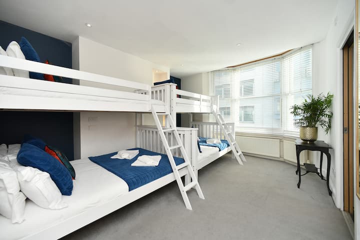 Chambre 1