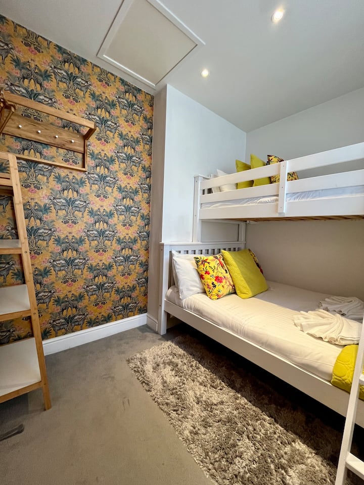 Chambre 2