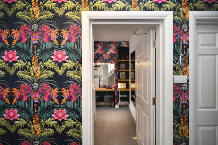 Chambre 4