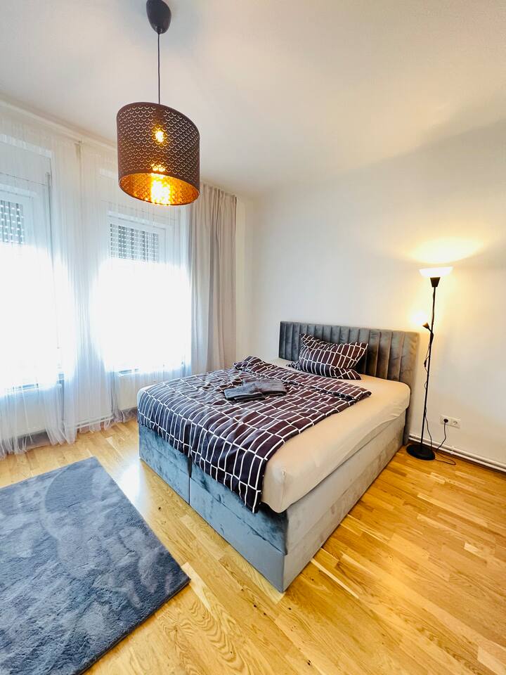 Chambre 2