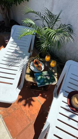 Oceans House Villa gallery image 3