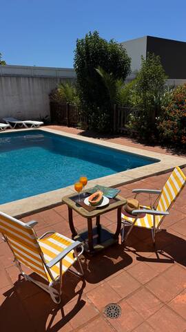 Oceans House Villa gallery image 4