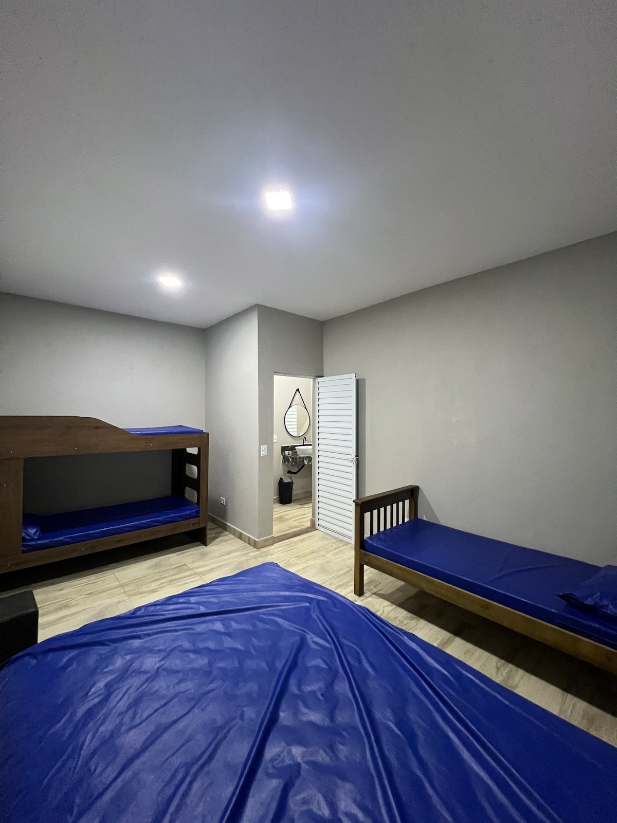 ห้องนอน3