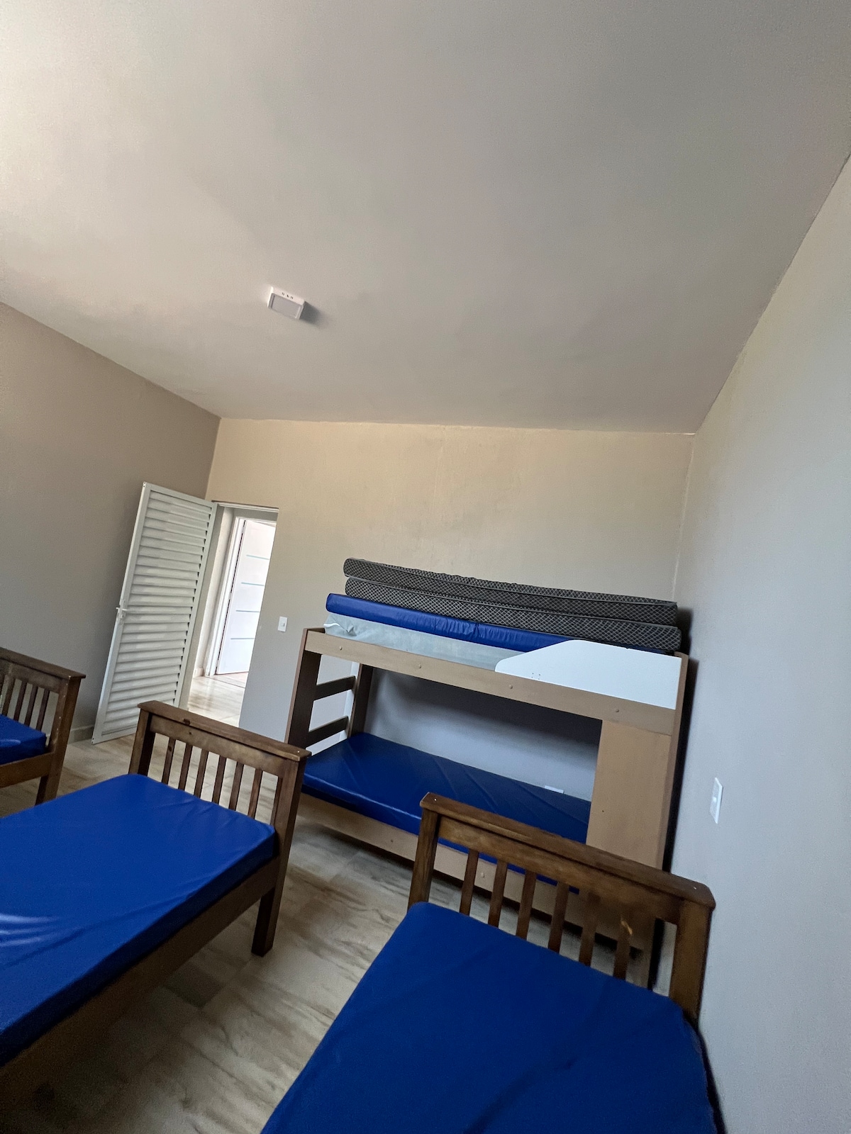 ห้องนอน4