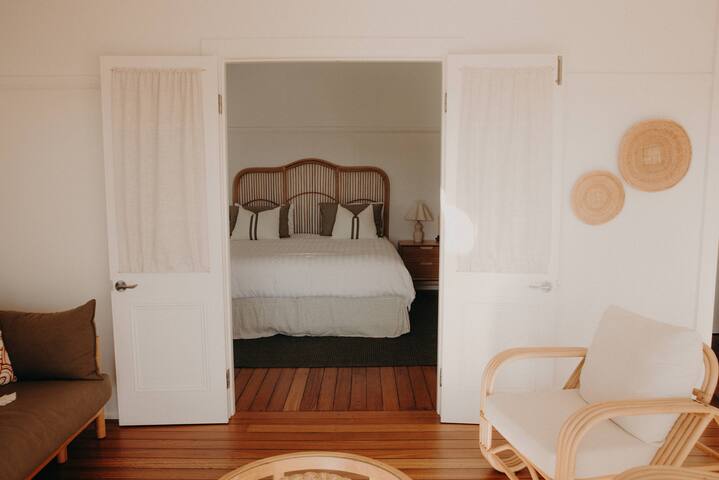 Park St – Evans Head, NSW gallery image 3