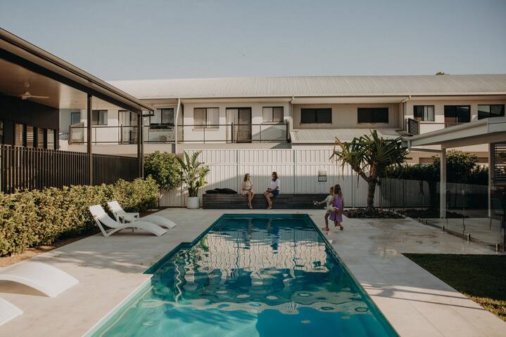 Park St – Evans Head, NSW gallery image 5