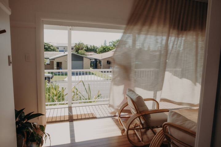 Park St – Evans Head, NSW gallery image 4