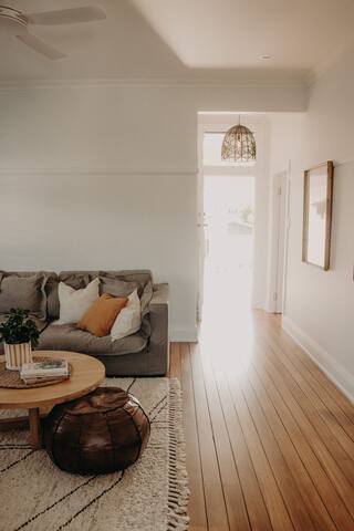 Park St – Evans Head, NSW gallery image 2