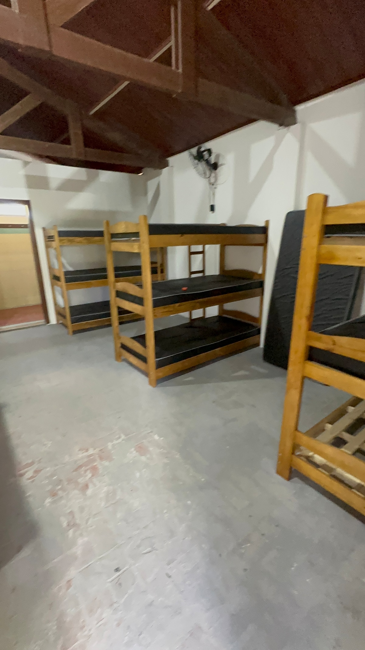 საძინებელი 6