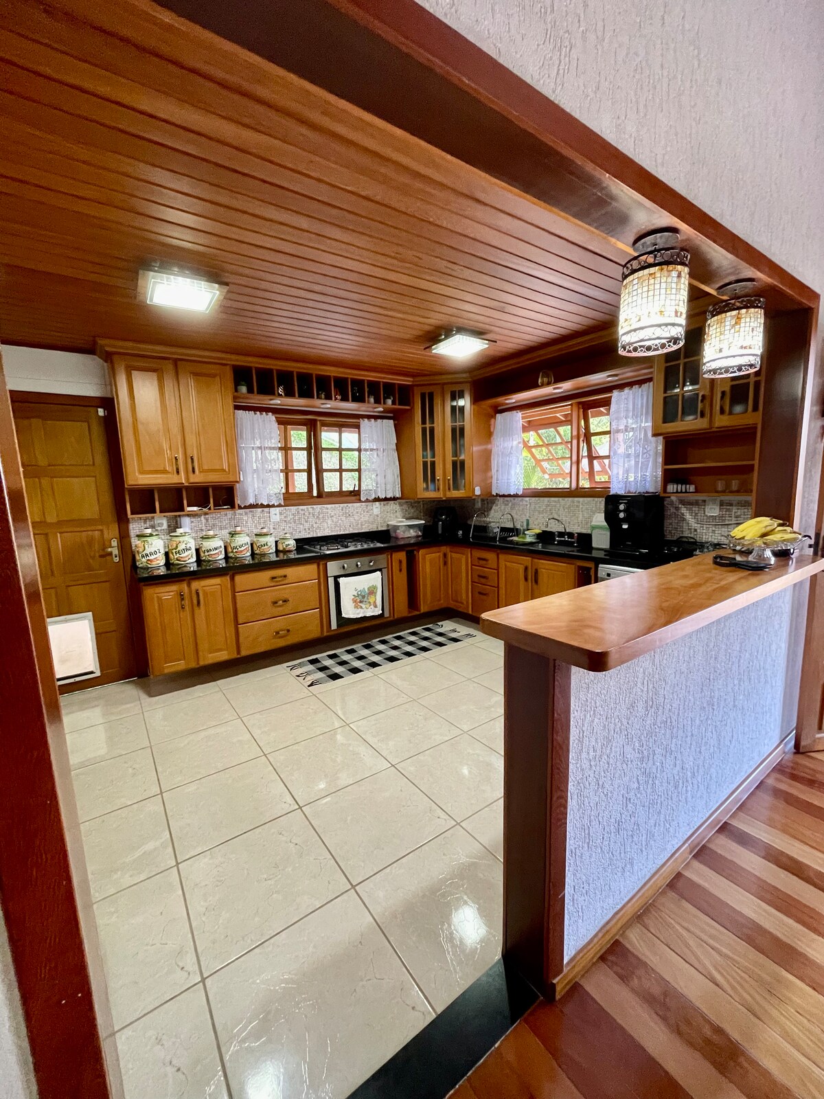 Anúncio popular: Our Home - Teresópolis Rj em Petrópolis