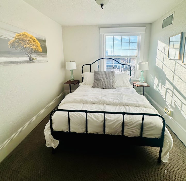 ห้องนอน2