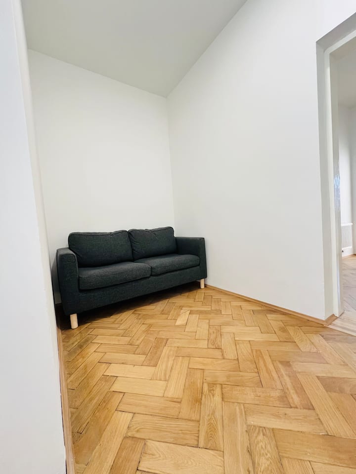 Living Villa Rebuli! Top 5 - Austria