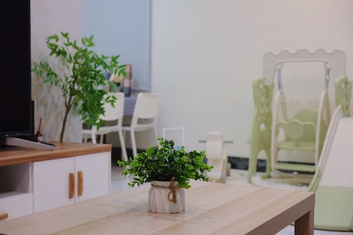 「東門站」「大安區」《永康街》全新開幕！即日起，訂房送佳德鳳梨酥 ！~庭院住家、鼎泰豐、地鐵3分鐘