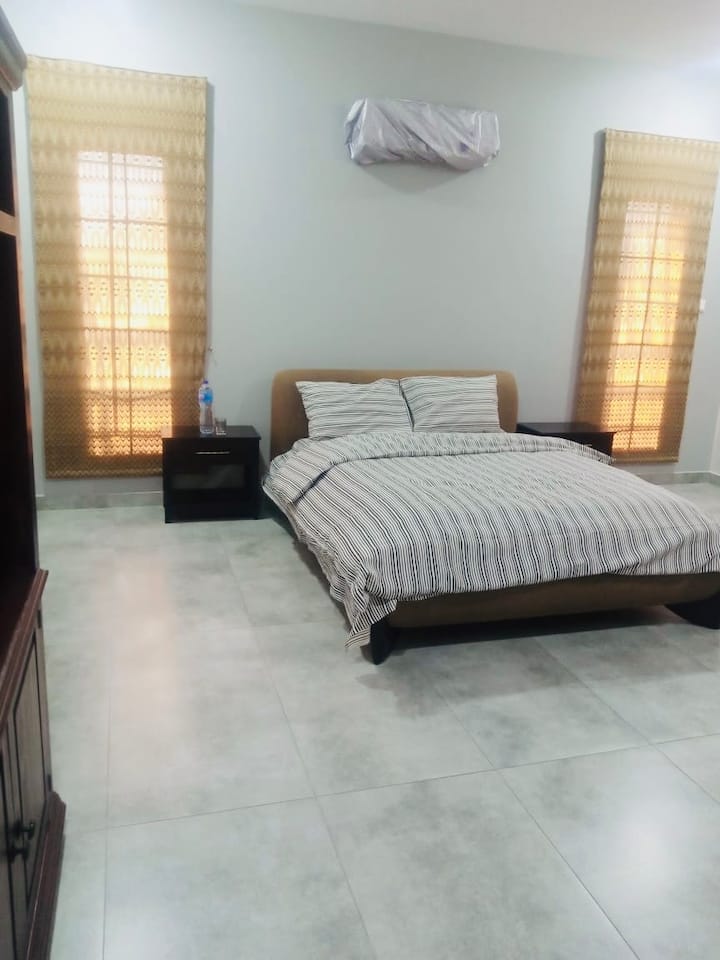 תיהנו מהנוף היפהפה של הבריכה 