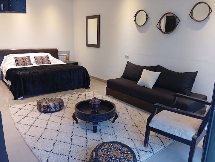 Habitación 2